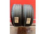 2 gomme 255 40 20 bridgestone a3510