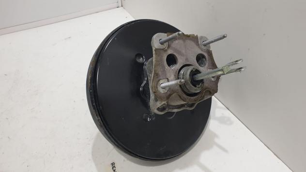 SERVOFRENO RENAULT Megane Serie 472104789R Diesel 1.5 (15) - Foto 10
