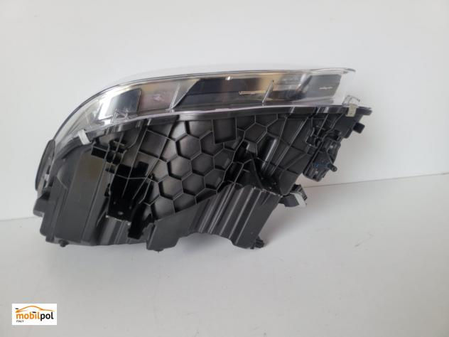 BMW X3 G01 X4 Faro AdaptiveLED R 12617 - Foto 5