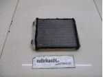 52485863 TERMOSCAMBIATORE RISCALDAMENTO RENAULT LAGUNA 1.9 D 88KW 6M 4P (20 &hellip;