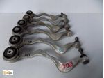 BMW 3 E90 / E91 - Forcellone Anteriore Sinistro - 00040