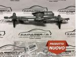 Meccanismo Tergicristalli Fiat 500X 51937612