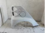 PARAFANGO POSTERIORE DESTRO SMART Fortwo Coupé (W451) M 132.910 (0715)