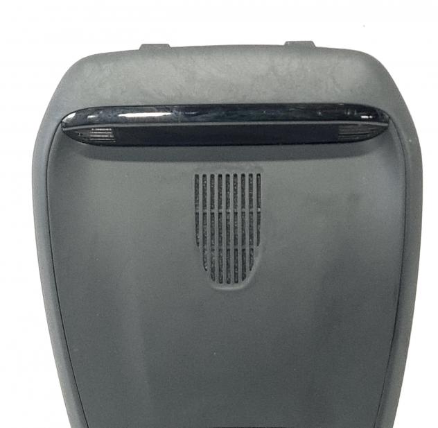 PLAFONIERA A LED VOLVO V40 Serie 39828787 (16) - Foto 4