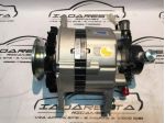 Alternatore con Depressore Cabstar Vanette Trade 2310069T05