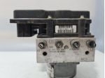 ABS FIAT 500 Serie 51908528 Diesel (15)