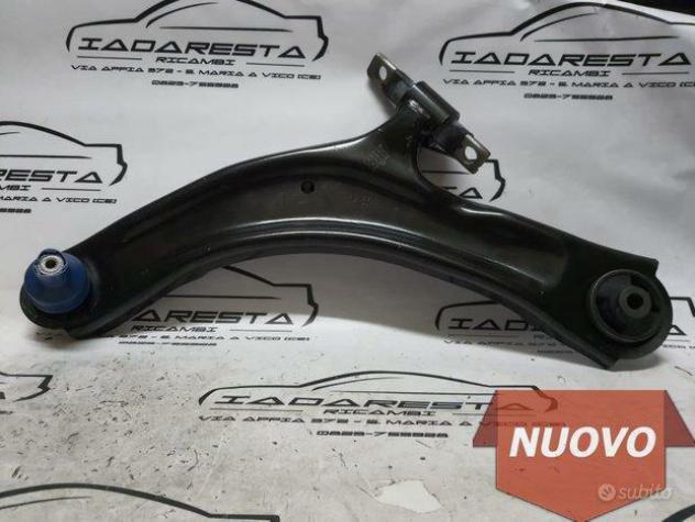 Braccio Ant. Qashqai - X-Trail - Koleos 54501BB00A - Foto 3