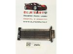 RESISTENZA RISCALDAMENTO JEEP Cherokee 5° Serie 664447A 664447A-G ENS (0813)
