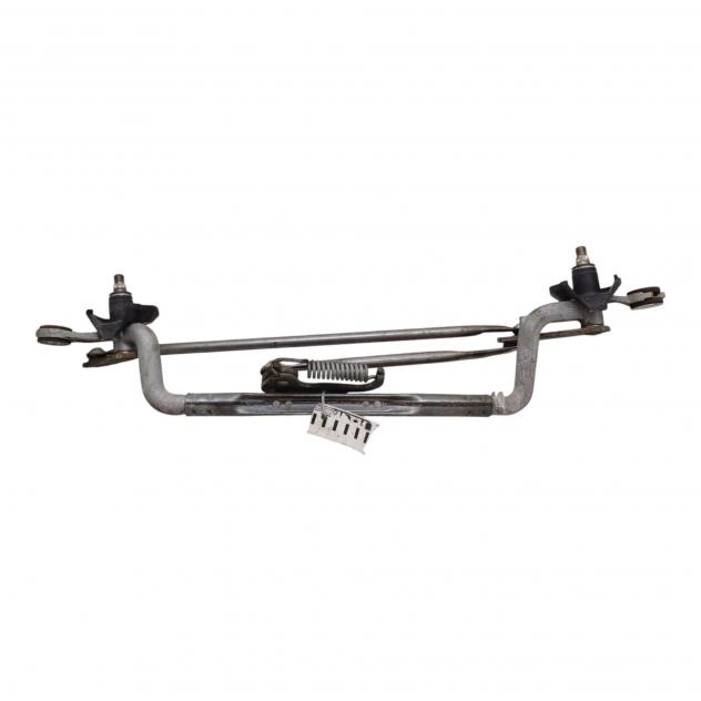 TANDEM TERGICRISTALLO TOYOTA Verso 1° Serie 851500F030 1ADFTV Diesel 1998 (09) - Foto 5
