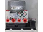 Audi A3 2.0 TDI centralina gruppo ABS 5Q0614517CQ