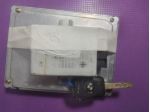 Centralina Motore Bmw Serie 3 E46 2004 0261204420 7503298 centralina motore per