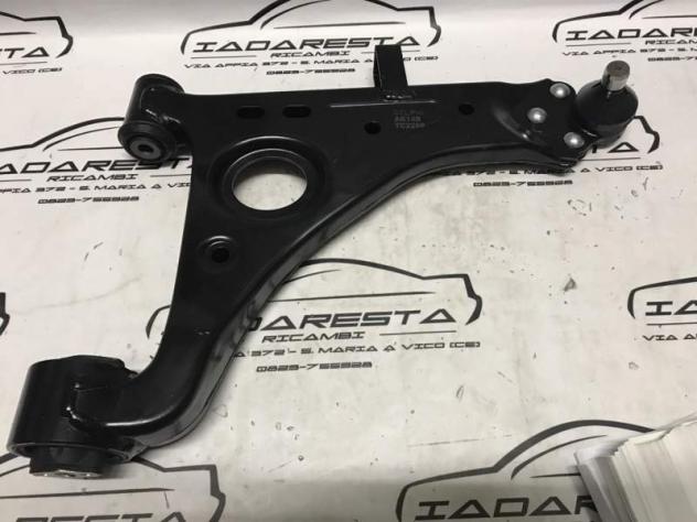 Braccio anteriore x fari xenon Opel Mokka X 95025704