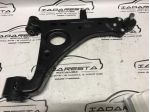 Braccio anteriore x fari xenon Opel Mokka X 95025704