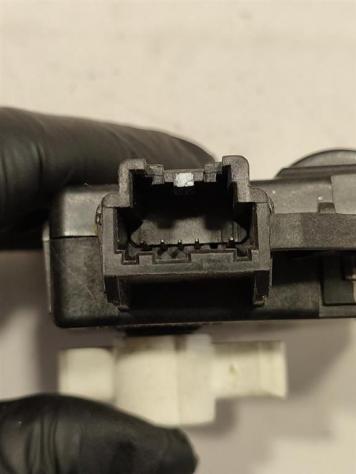 MOTORINO RISCALDAMENTO FORD Ka Serie AV1119E616AC BIKE (14) - Foto 4