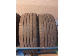 Gomme usate 195/50 R15 Ford Fiesta