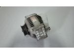 Alternatore Honda Civic 1.3 del 1994 (101211-0220)