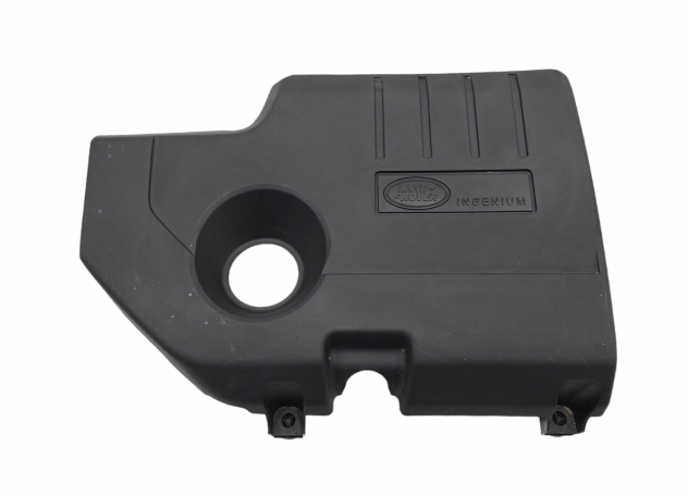 COPRIMOTORE LAND ROVER Range Rover Evoque Serie M8D2-6A949-A 204DTD Hybrid 2000 (18)