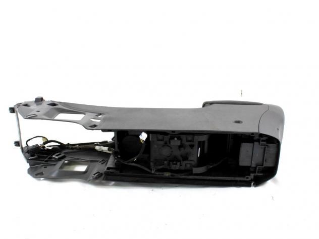 13258342 TUNNEL CENTRALE OPEL ASTRA J SW 1.7 D 81KW 6M 5P (2011) RICAMBIO USATO - Foto 3