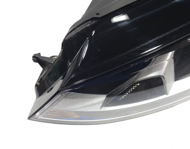 FARO ANTERIORE SINISTRO VOLKSWAGEN Golf 7 Berlina 5G1941005E (12) - Foto 8