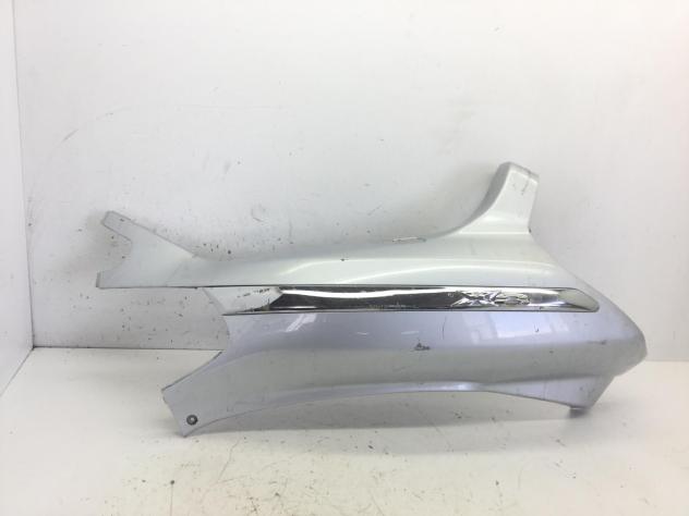 PIAGGIO X8 200 CARENA FIANCATA POSTERIORE SINISTRA 2005 2007 M36200