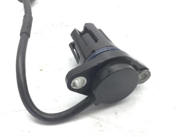 YAMAHA FZ1 GT 1000 SONDA LIVELLO SENSORE OLIO 2007 RN161 - Foto 6
