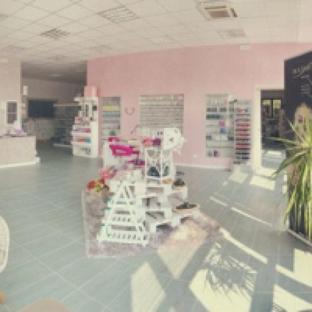 P&A Cosmetics S.a.s. di Pelizzari Paola & C.