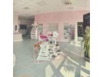 P&A Cosmetics S.a.s. di Pelizzari Paola & C.
