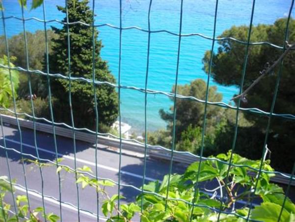 Attrezzatura completa per campeggio stanziale - Foto 5