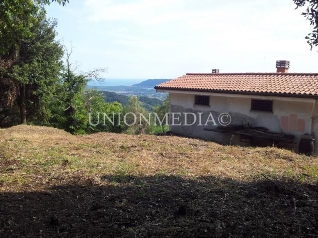 Rustico in vendita a Fosdinovo - Foto 4