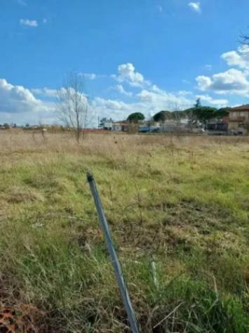 Immobile in asta di 7823 m² in vendita a Gatteo - Foto 6