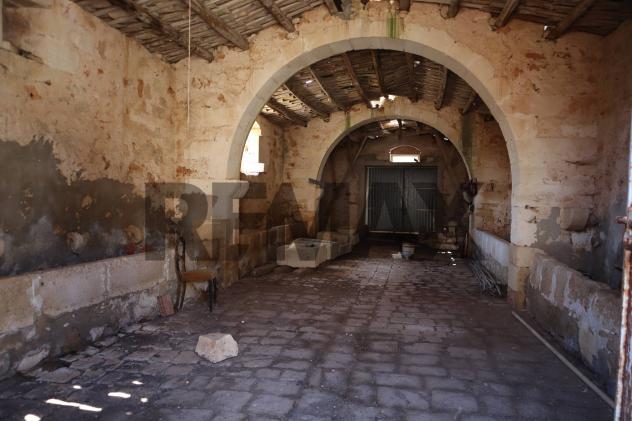 Rustico in vendita a Ragusa, Bruscé - Foto 7