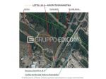 Terreno di 28657 mq  in vendita a Rotondella - Rif. 4549505