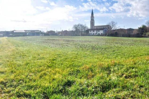 Immobile in asta di 12973 m² in vendita a Vigodarzere - Foto 3