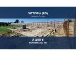 Immobile in asta di 3420 m² in vendita a Vittoria