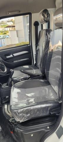 GIOTTI VICTORIA Gladiator EVO PICK UP 1.2 rif. 23489305 - Foto 7