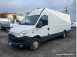 IVECO Daily 35S15 FURGONE XLH2 2012 [A345] rif. 23416974