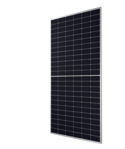 kit di pannelli solari fotovoltaici 430w