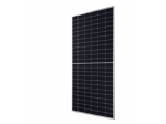 kit di pannelli solari fotovoltaici 430w