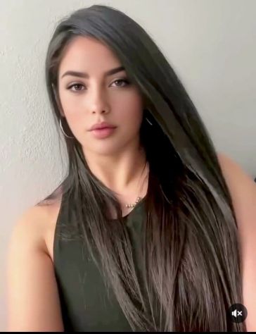 Dolce donna 33J cerca l'amore della sua vita Tel:197622152268