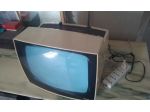 TV vintage