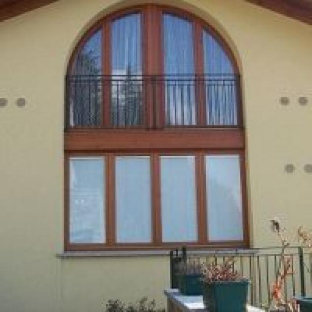 Falegnameria Ottelli - Foto 4