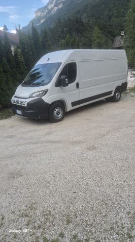 Ristrutturazioni Chiavi in ManoTreviso - Foto 2