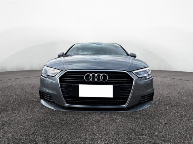 Audi A3 30 TDI Business - Foto 5