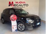 MINI Mini C Classic Countryman rif. 24008378