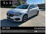 FIAT Tipo 1.3 Mjt 95cv 5P S&S EASY