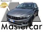 FIAT Tipo Tipo 5 porte 5p 1.5 t4 hybrid City Life130cv dct - rif. 24043108
