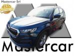 SKODA Kodiaq Kodiaq 1.5 tsi Ambition - GJ676BB rif. 23961074