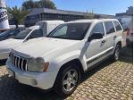 JEEP Grand Cherokee 3.7 V6 Laredo GPL rif. 24075142