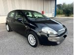 FIAT Punto Evo 1.3 Mjt 75 CV 5 porte Active rif. 23934902