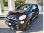 FIAT 500L 1.4 95 CV Lounge rif. 24059413